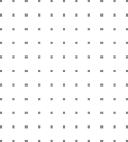 musculosfuertes