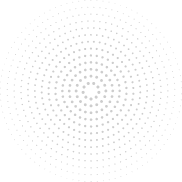 musculosfuertes