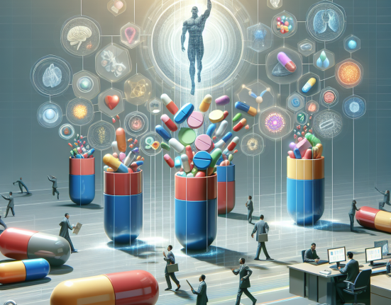 Casos de éxito con Drostanolone pastillas: resumen de usuarios