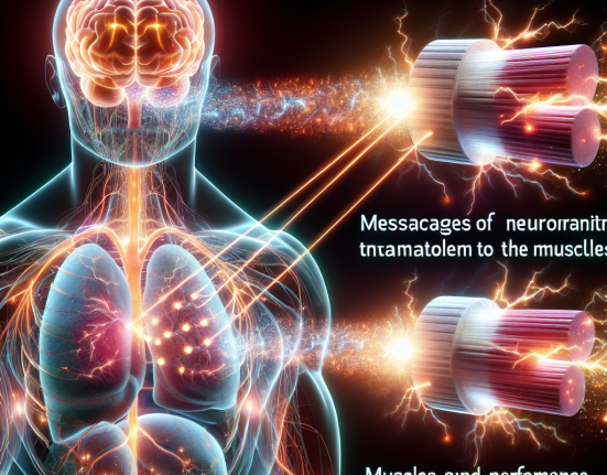 Cómo influye Metandienona en la coordinación motora