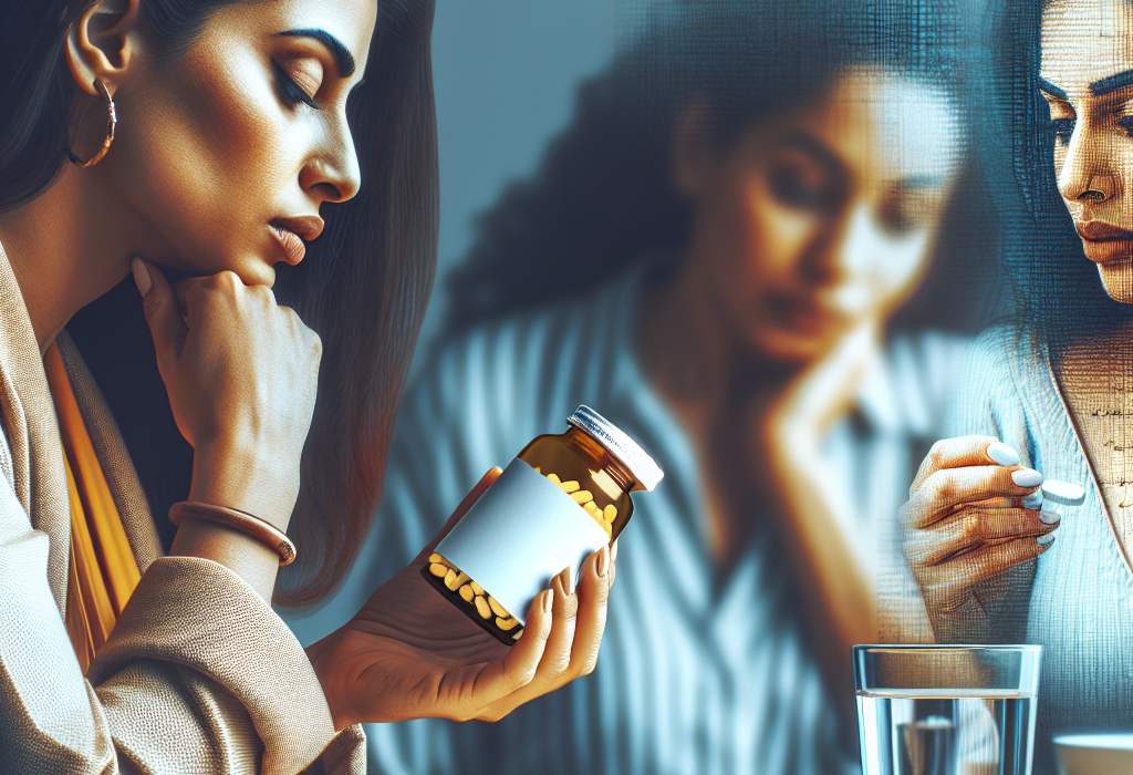 Experiencias de mujeres usando Primobolan (Metenolona) pastillas