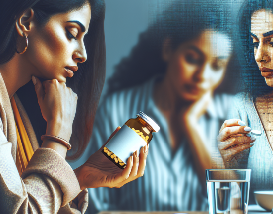 Experiencias de mujeres usando Primobolan (Metenolona) pastillas