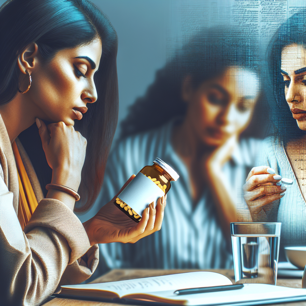 Experiencias de mujeres usando Primobolan (Metenolona) pastillas