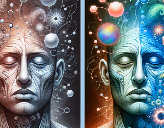 Cómo afecta Drostanolona a tu percepción del cansancio