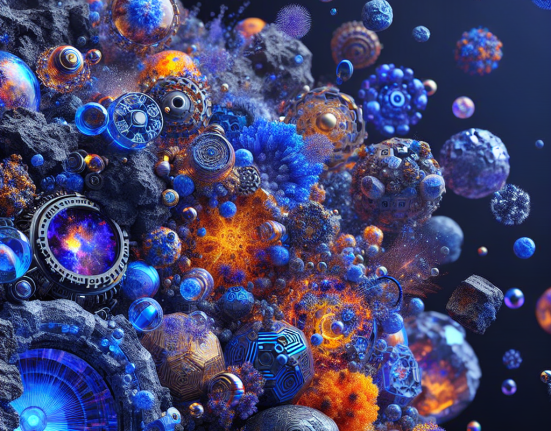 Efectos visuales y físicos tras 7 días con Oximetolona inyectable