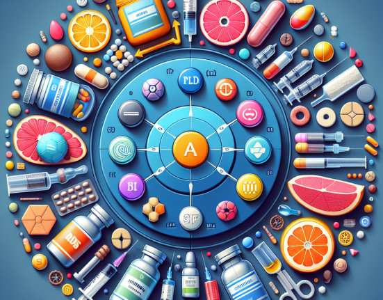 Mezcla de esteroides como parte de ciclos de solo orales