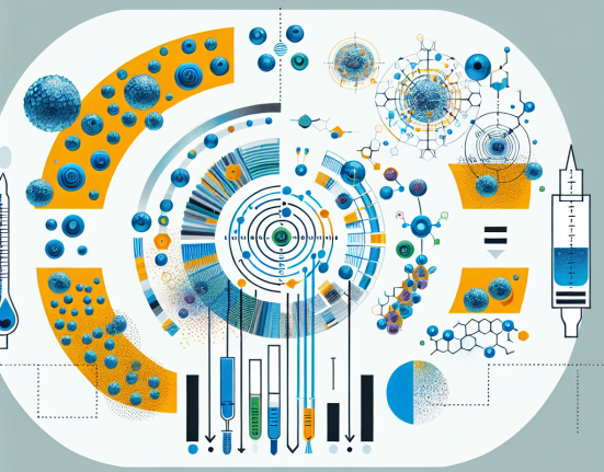 Qué cambios hormonales provoca Acetato de metenolona