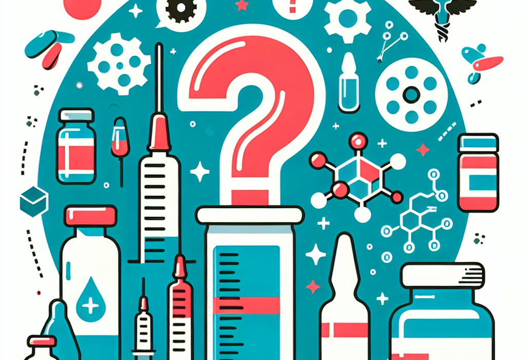 ¿Qué pasa si se interrumpe un ciclo con Methandienone inyectables?