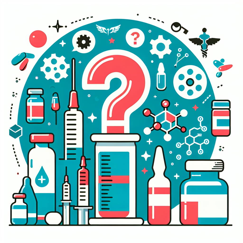 ¿Qué pasa si se interrumpe un ciclo con Methandienone inyectables?