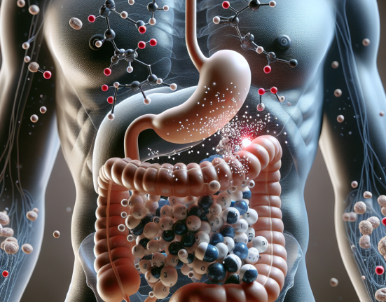 Qué ocurre si tomas Somatropina en ayunas