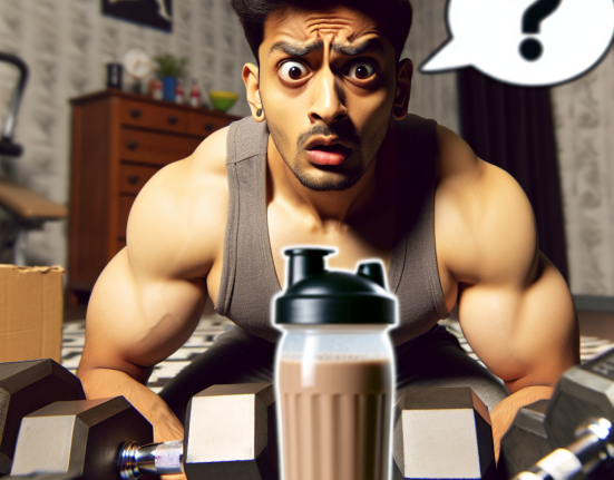 ¿Qué pasa si se interrumpe un ciclo con Preparativos para ganar masa muscular?