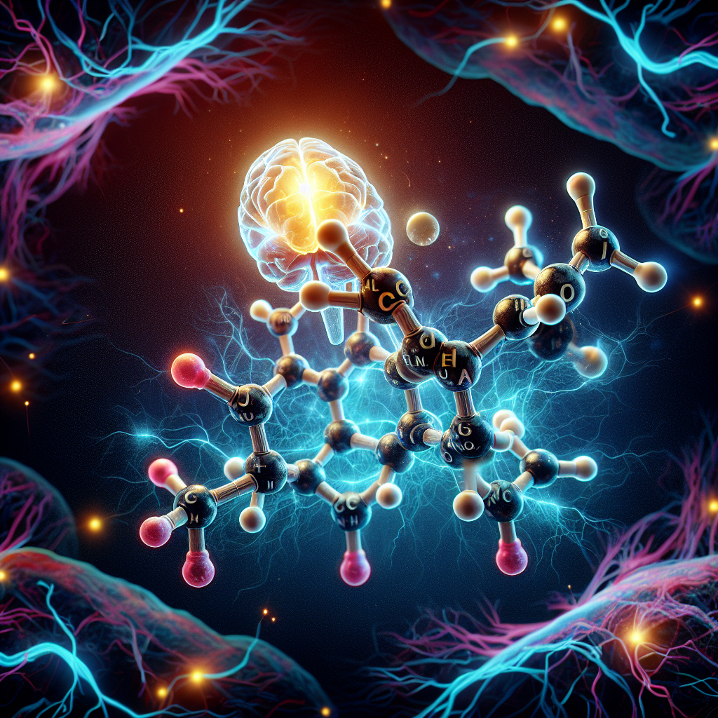 Undecanoato de testosterona en fases de activación neuromuscular
