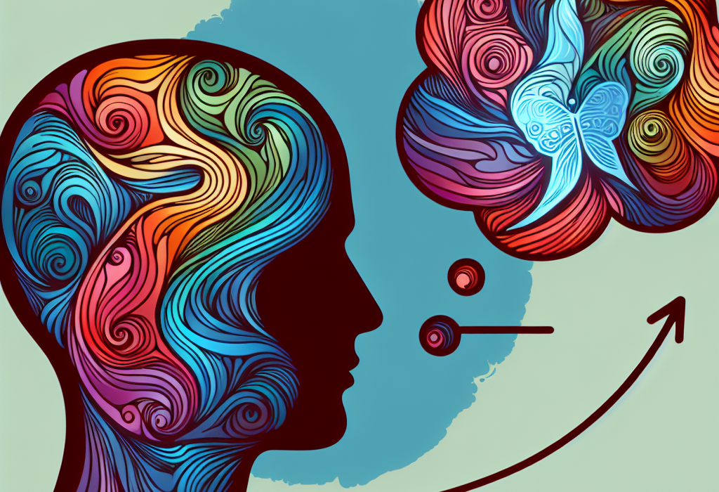 Adaptaciones psicológicas al usar Testis Compositum