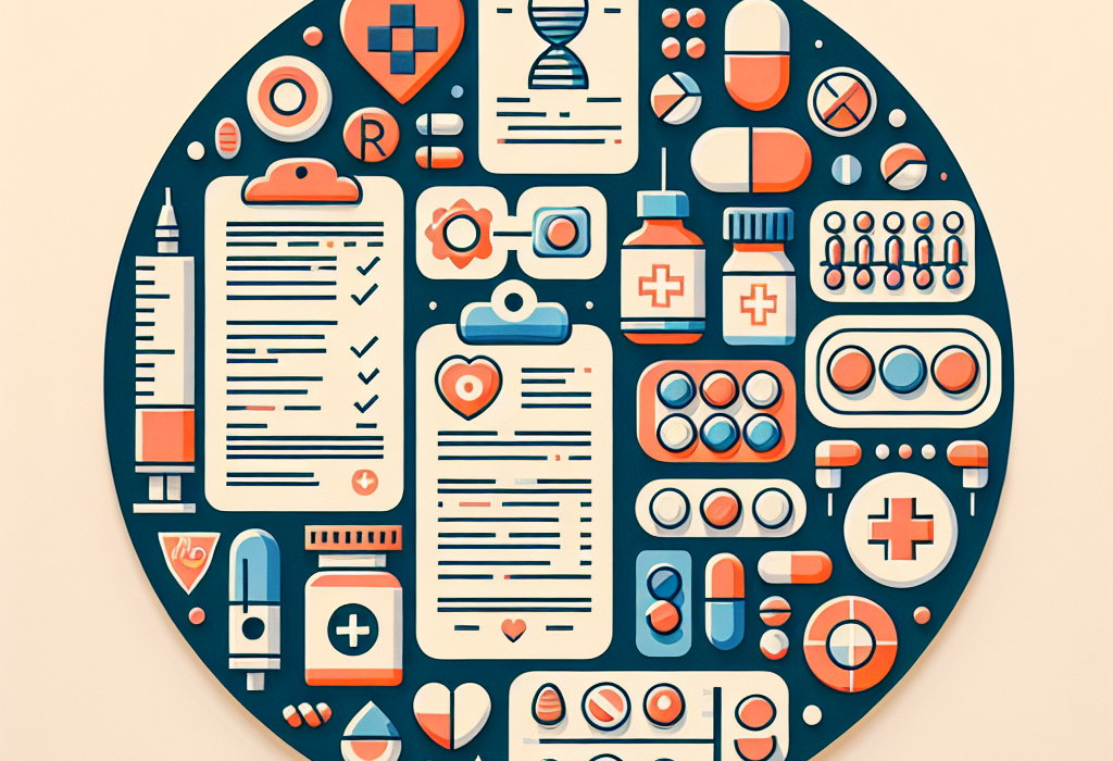 Casos en los que Dapoxetine (Priligy) está contraindicado