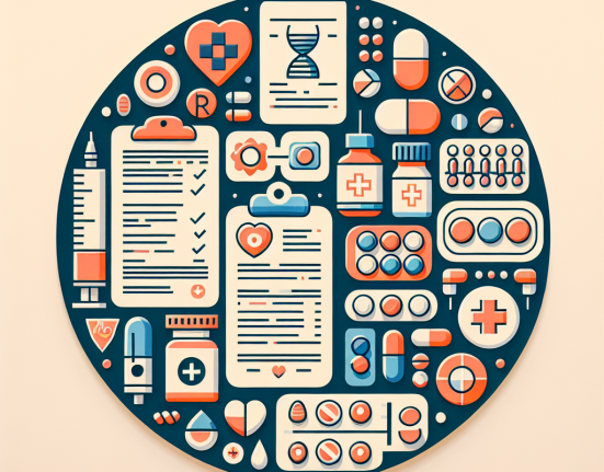 Casos en los que Dapoxetine (Priligy) está contraindicado