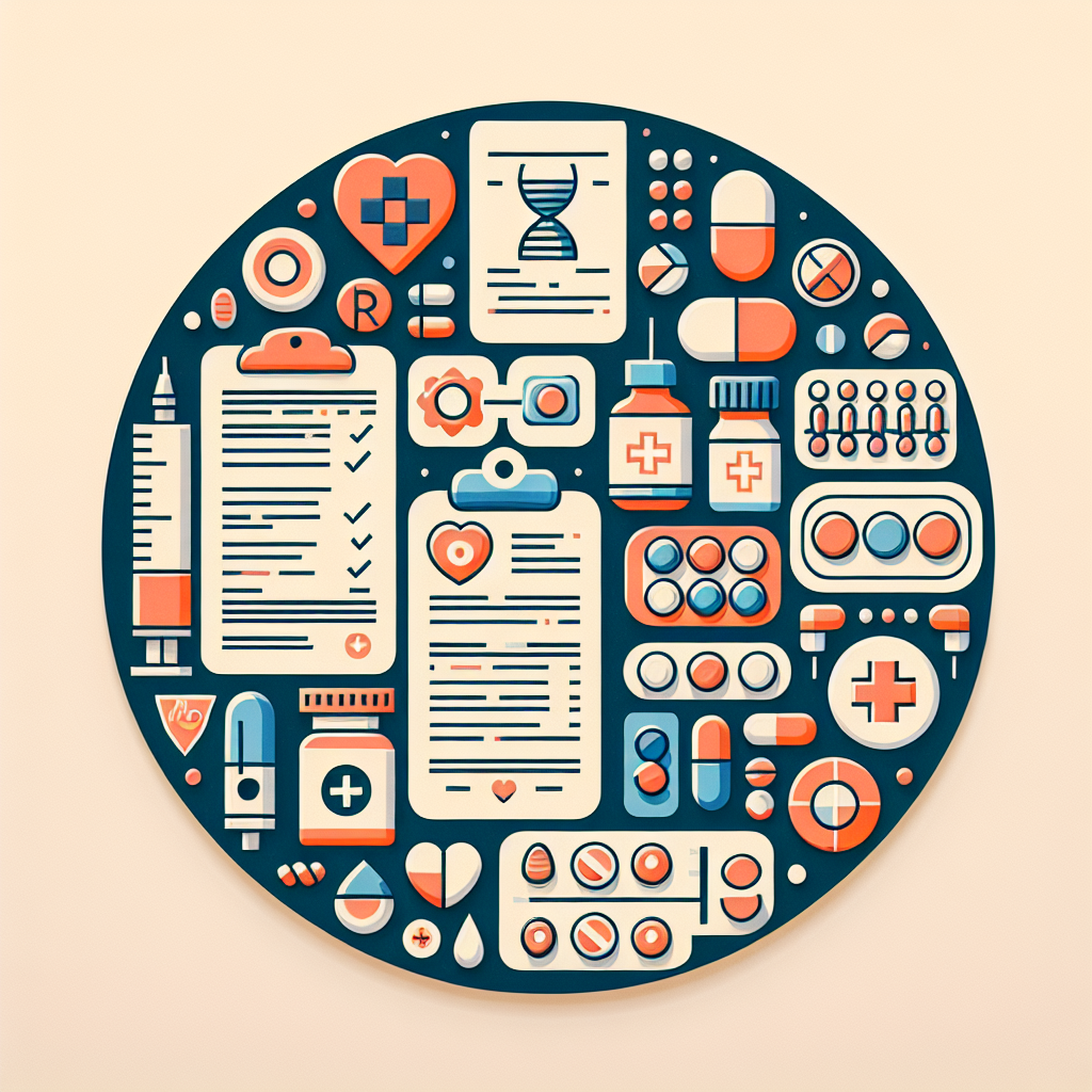 Casos en los que Dapoxetine (Priligy) está contraindicado