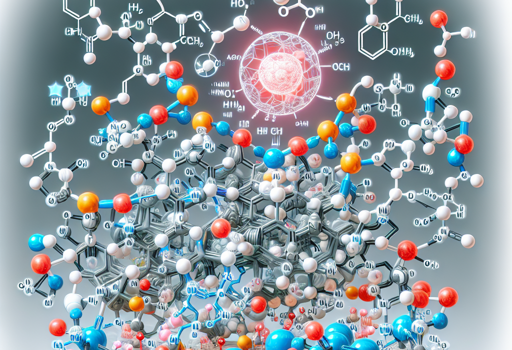 Cómo afecta Citrato de toremifeno al metabolismo del hierro