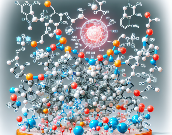 Cómo afecta Citrato de toremifeno al metabolismo del hierro