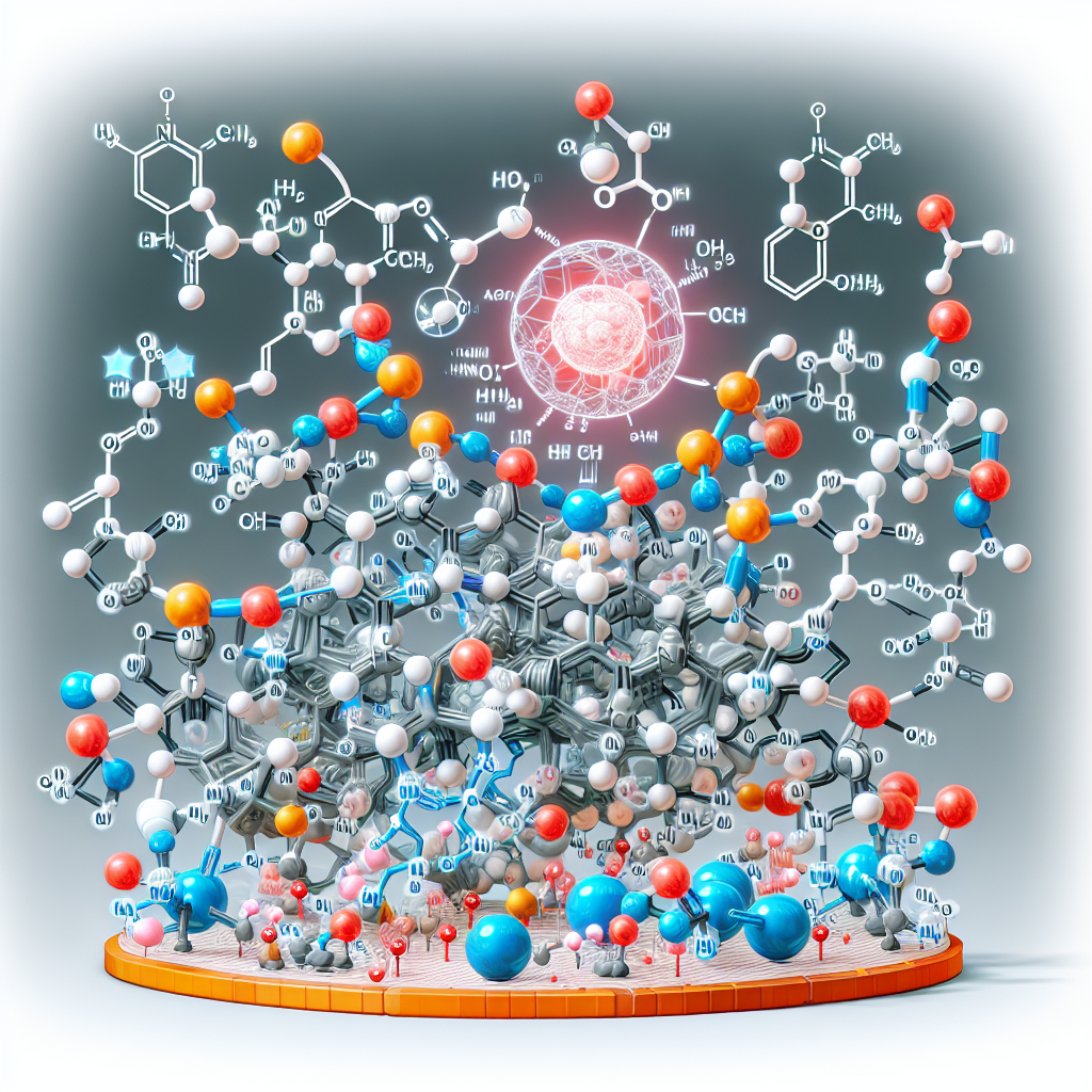 Cómo afecta Citrato de toremifeno al metabolismo del hierro
