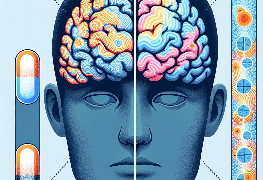 Cómo influye Clomid en la concentración mental