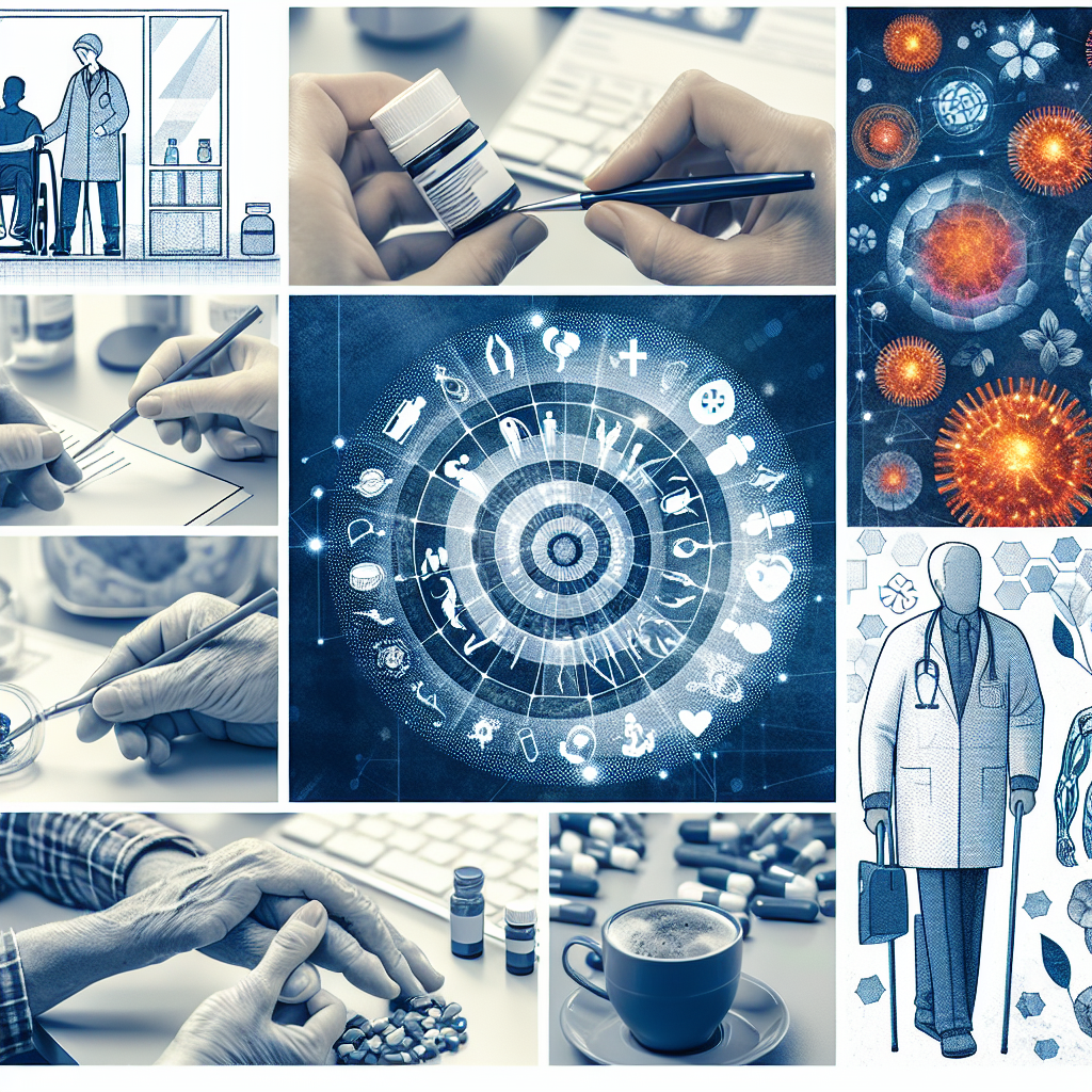 Cómo usar Medicamentos de resistencia en etapas de recuperación post-lesión