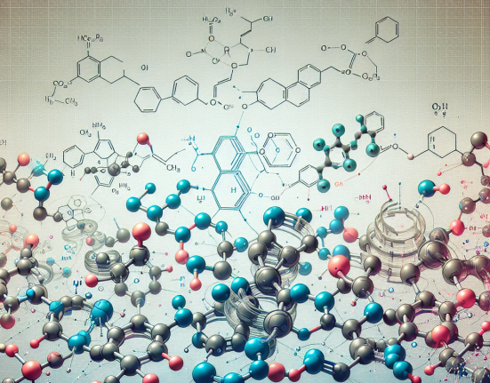 Letrozol y su compatibilidad con otros anabólicos