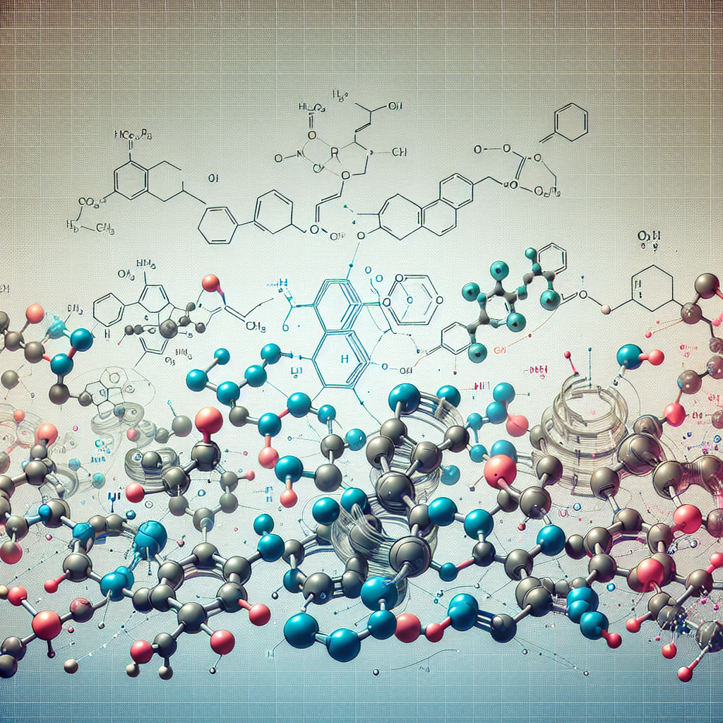 Letrozol y su compatibilidad con otros anabólicos