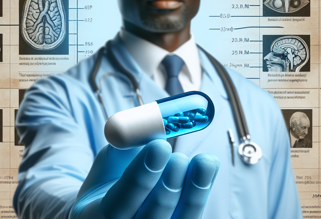 Viagra en contextos clínicos: origen y usos