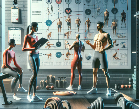 Ciclos de solo Pre-Entrenamiento: ¿valen la pena?