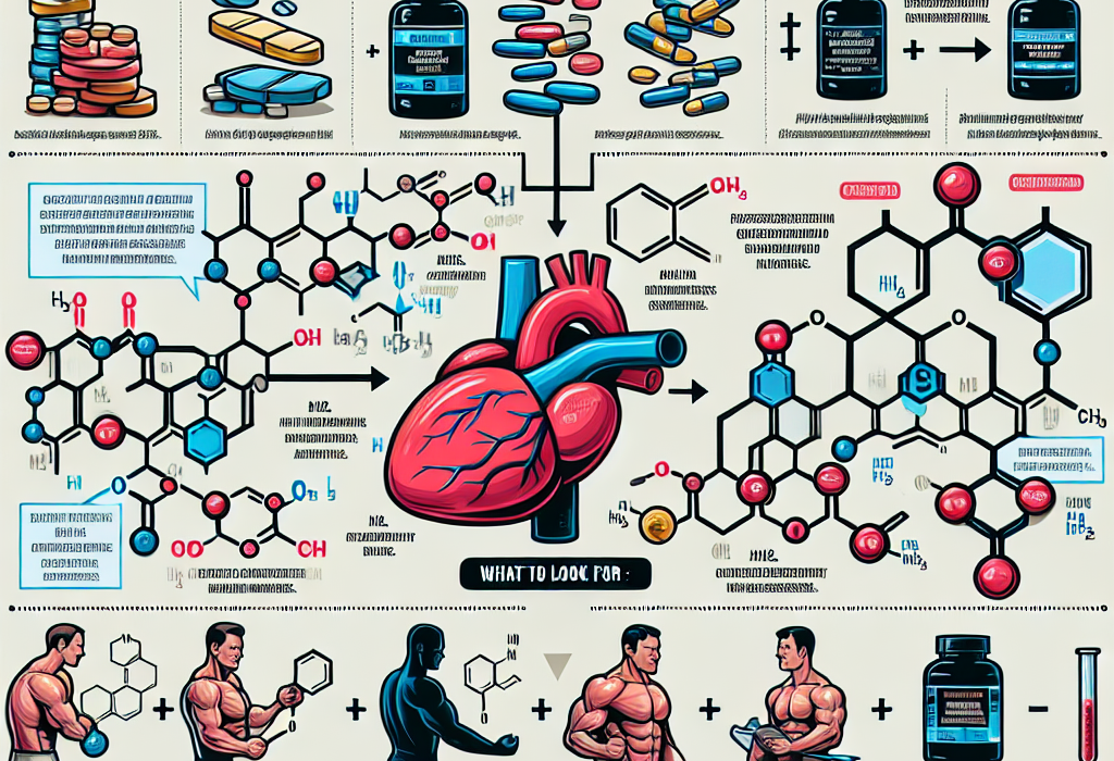 Colesterol - agentes reductores y compatibilidad con preentrenos