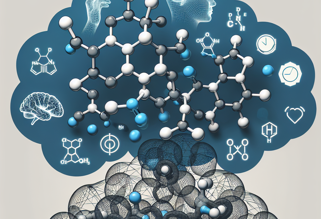 Prohormon y dificultad para concentrarse