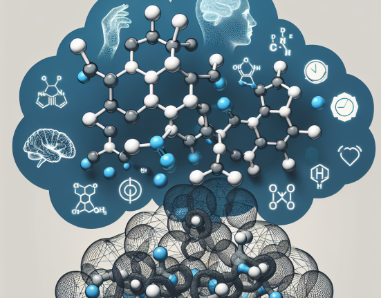 Prohormon y dificultad para concentrarse