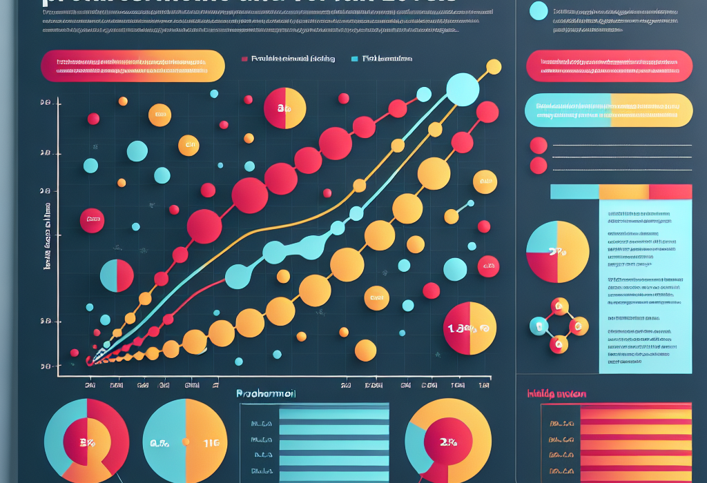 Prohormon y niveles de ferritina: ¿hay relación?