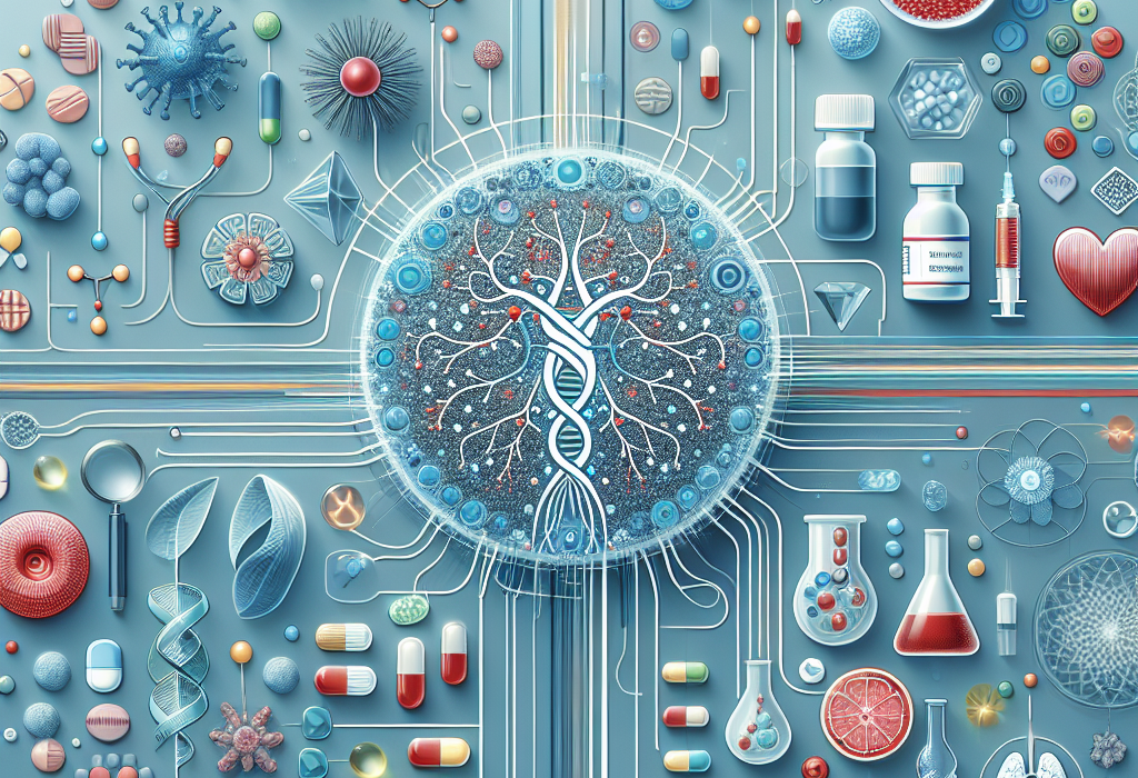 Qué pasa si se combina Erythropoietin con fármacos ansiolíticos