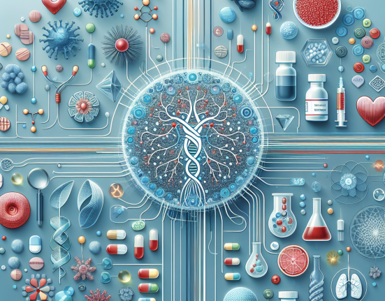 Qué pasa si se combina Erythropoietin con fármacos ansiolíticos