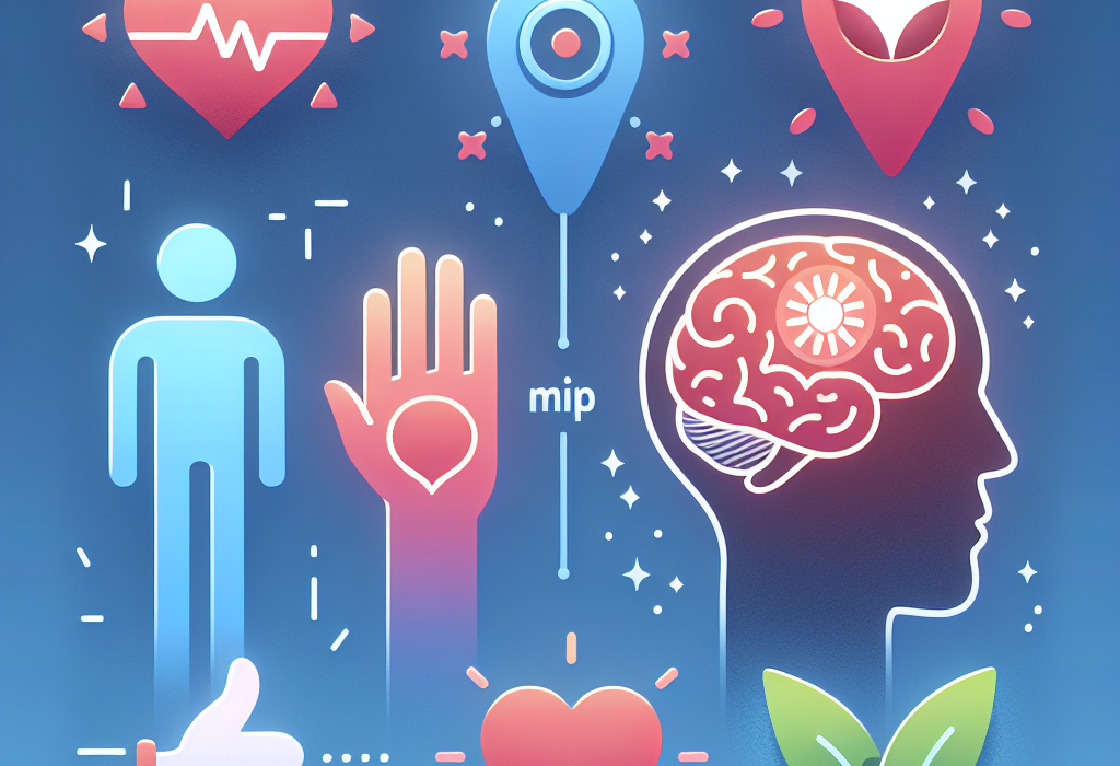 Qué señales indican buena respuesta a Apoyo al cerebro y la memoria