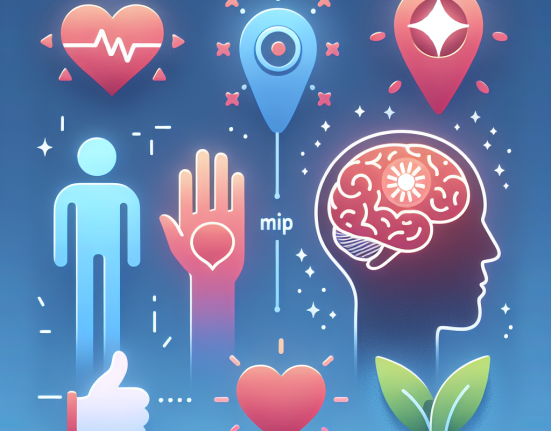 Qué señales indican buena respuesta a Apoyo al cerebro y la memoria