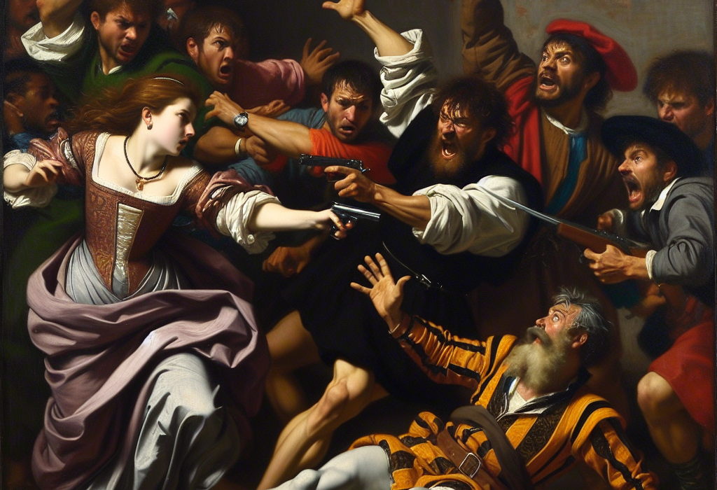 Andriol y mini-bulk: cómo no pasarte