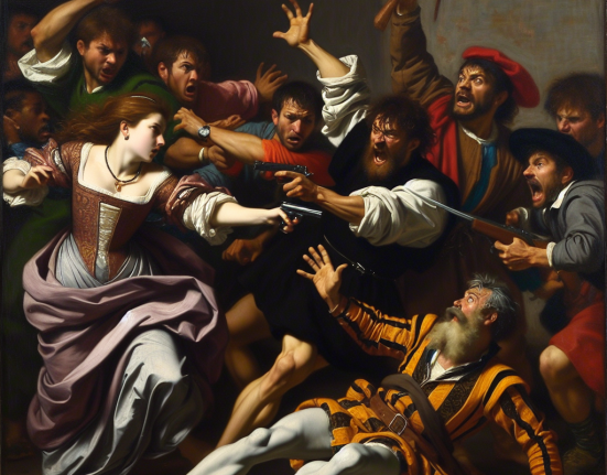 Andriol y mini-bulk: cómo no pasarte