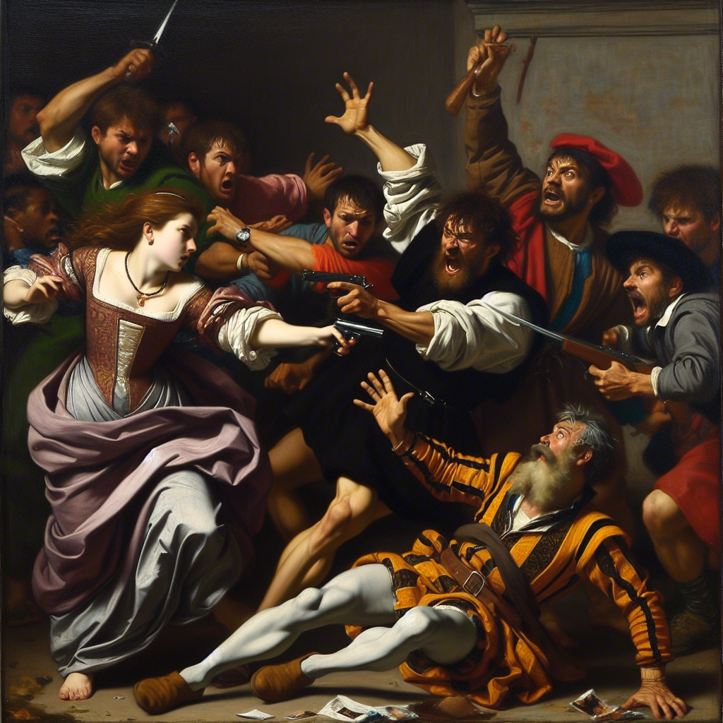 Andriol y mini-bulk: cómo no pasarte