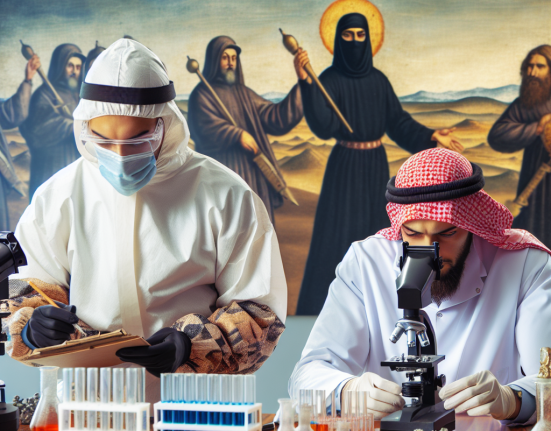 Cómo detectar falsificaciones relacionadas con Metandienona