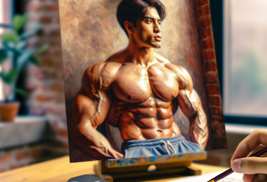 Drostanolone pastillas y volumen de entrenamiento: cómo ajustarlo con cabeza