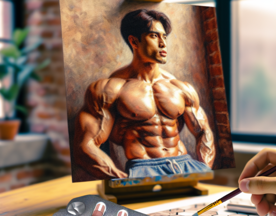 Drostanolone pastillas y volumen de entrenamiento: cómo ajustarlo con cabeza