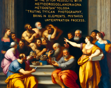 Errores típicos al interpretar resultados con Metildrostanolona