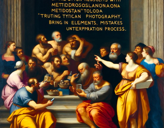 Errores típicos al interpretar resultados con Metildrostanolona