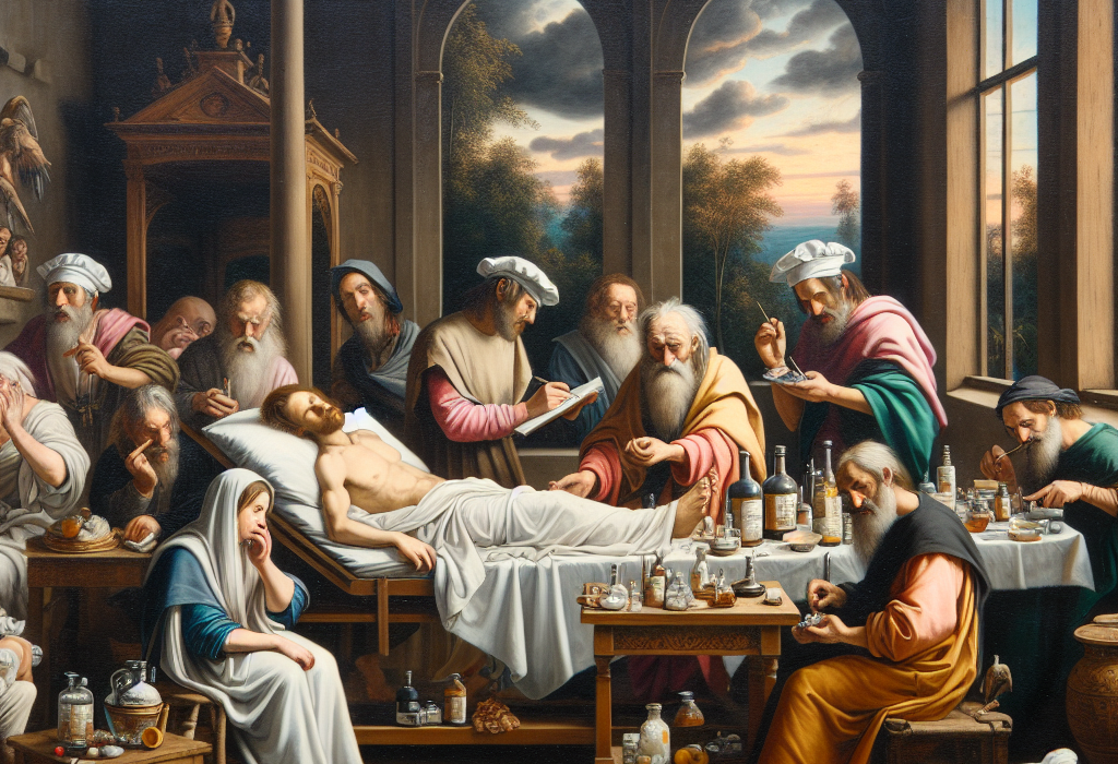 Esteroides orales y calambres nocturnos: causas típicas