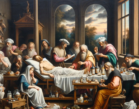 Esteroides orales y calambres nocturnos: causas típicas