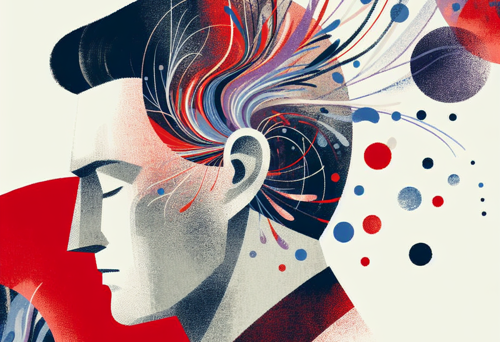 Metandienona y caída del cabello en mujeres: riesgos