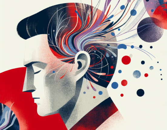 Metandienona y caída del cabello en mujeres: riesgos