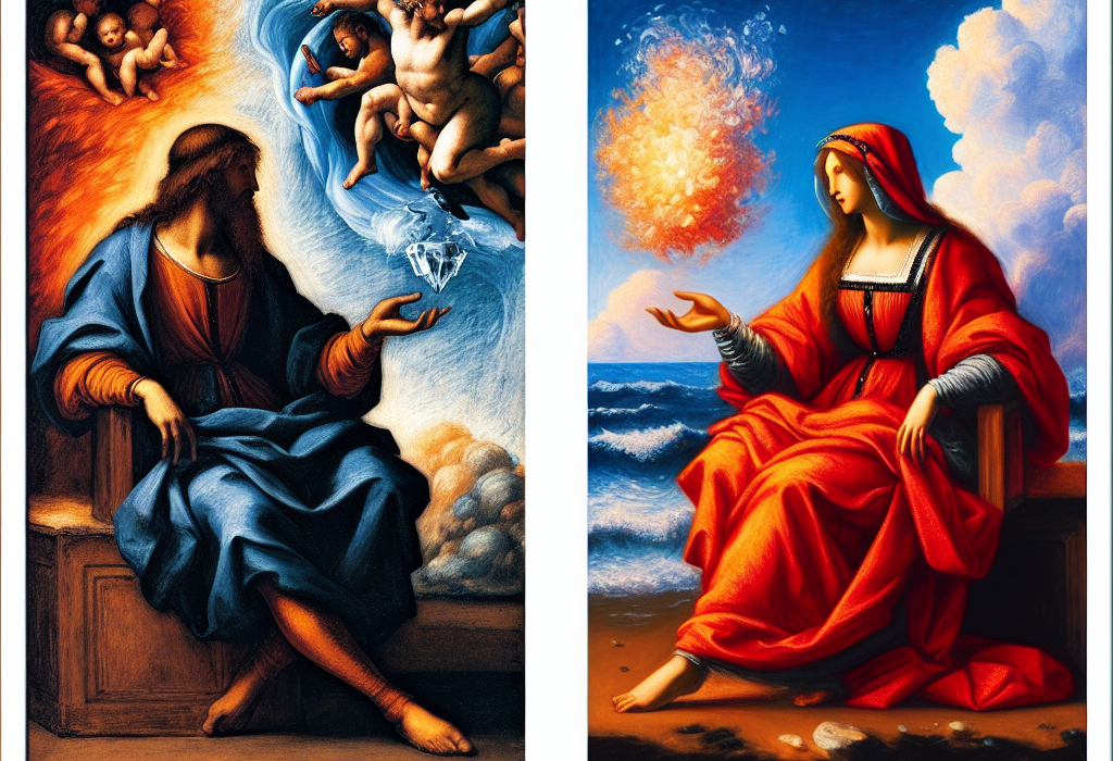 Metandienona y cortisol: qué puede confundir